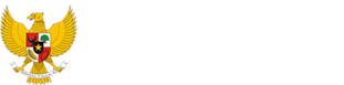 Embassy of the Republic of Indonesia in Canberra